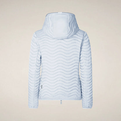 Dawn Blue