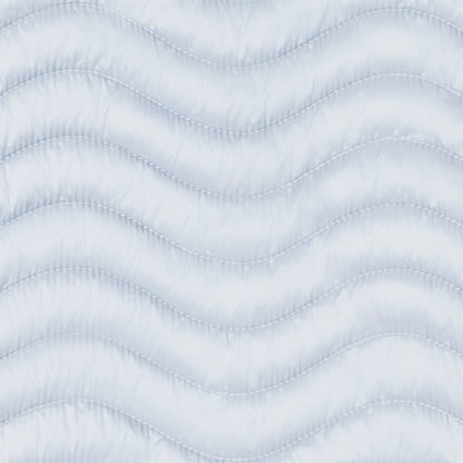 Dawn Blue