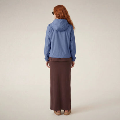 Cornflower Blue