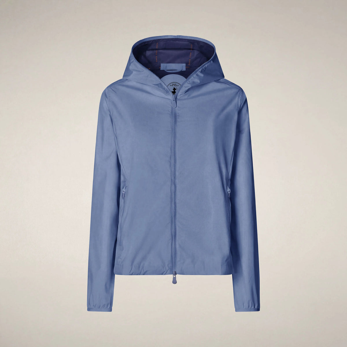Cornflower Blue