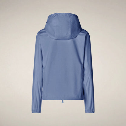 Cornflower Blue