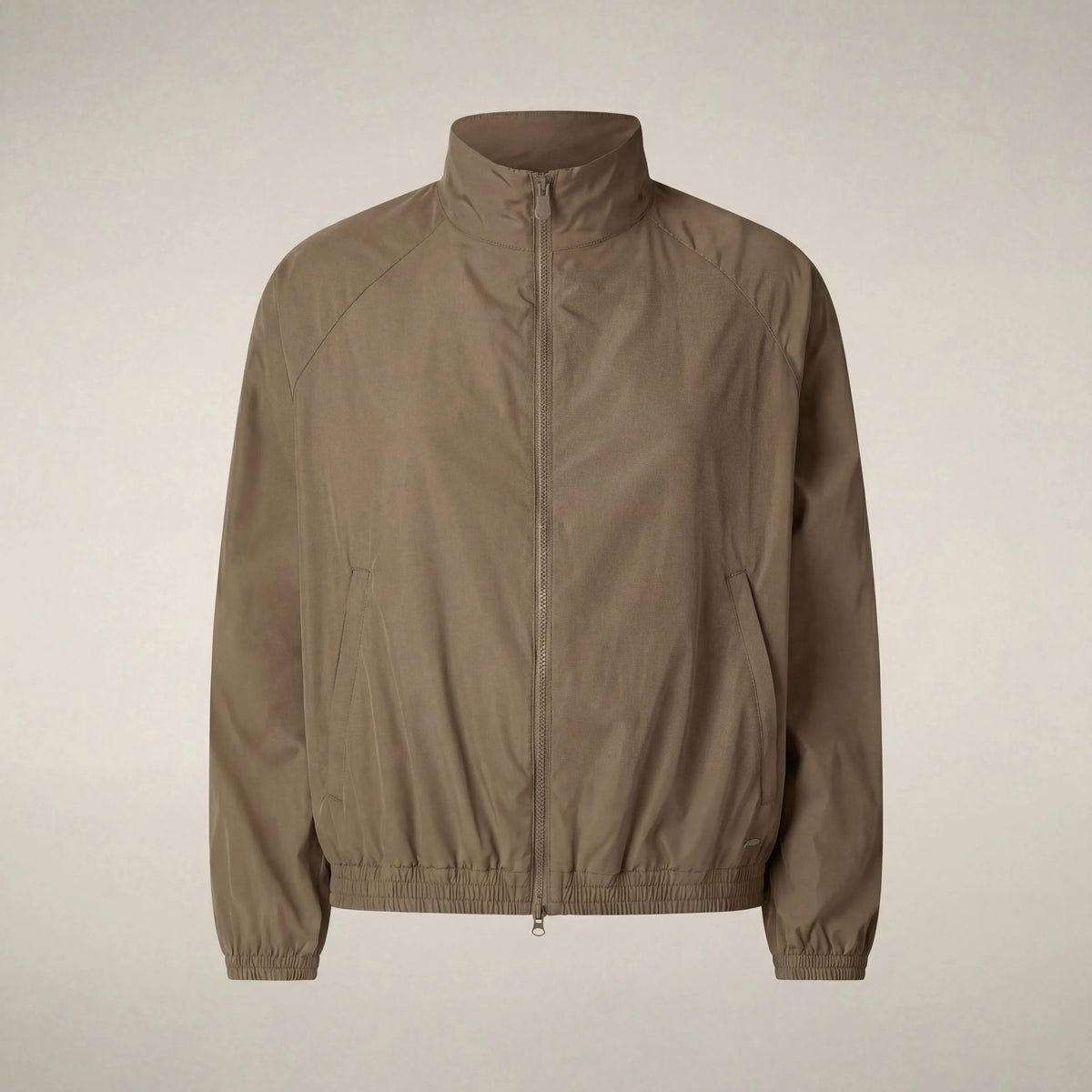 KHAKI BROWN