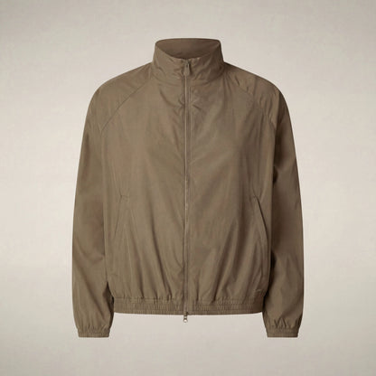 KHAKI BROWN