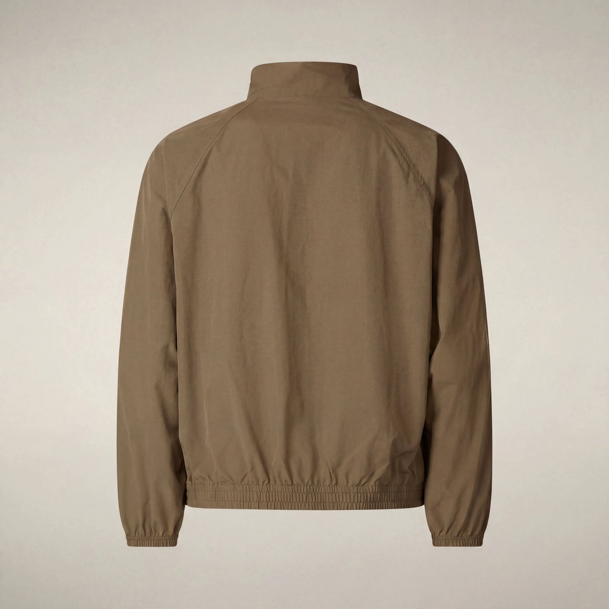 KHAKI BROWN