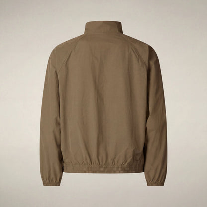 KHAKI BROWN