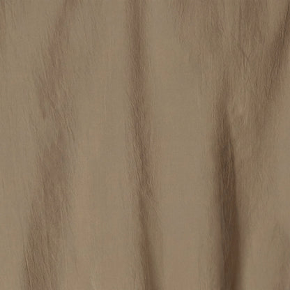 KHAKI BROWN