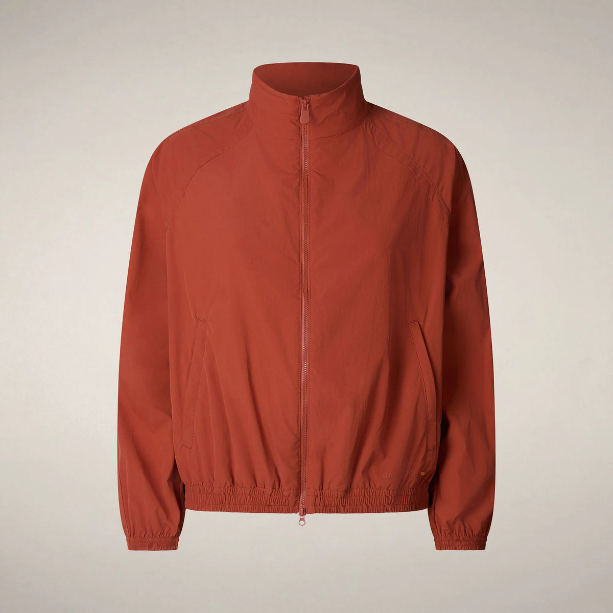 SIENNA RED