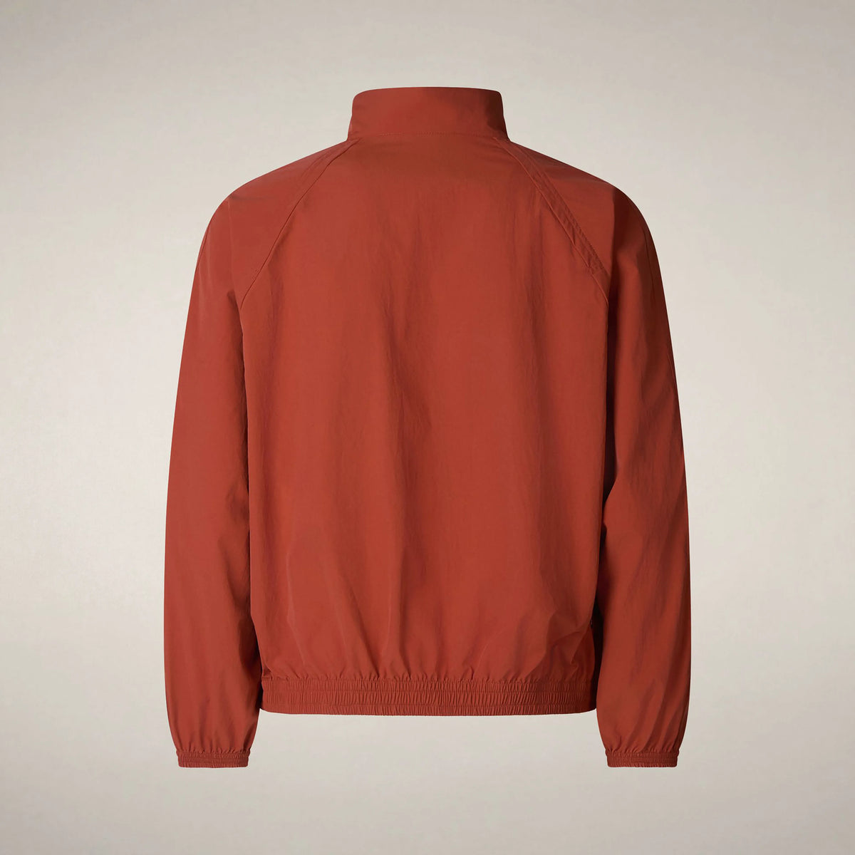 SIENNA RED