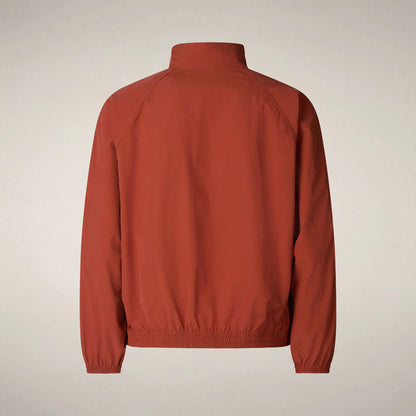 SIENNA RED
