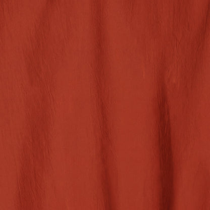 SIENNA RED
