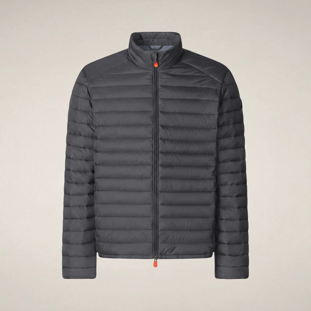 Storm Grey