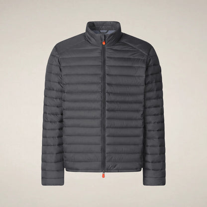 Storm Grey