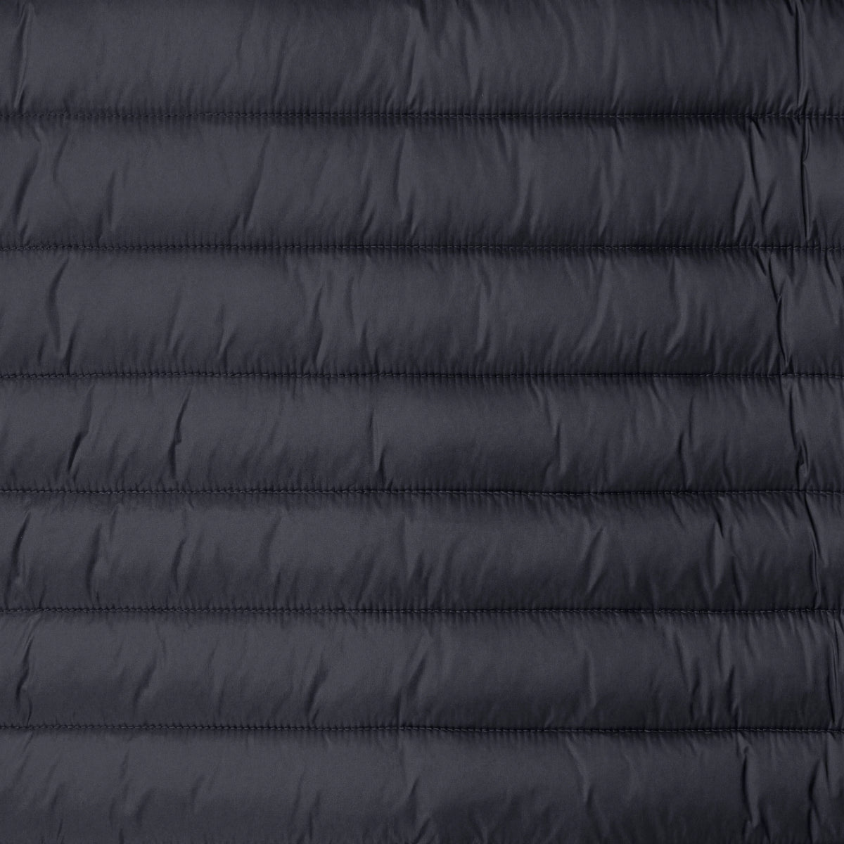 Blue Black