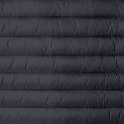 Blue Black