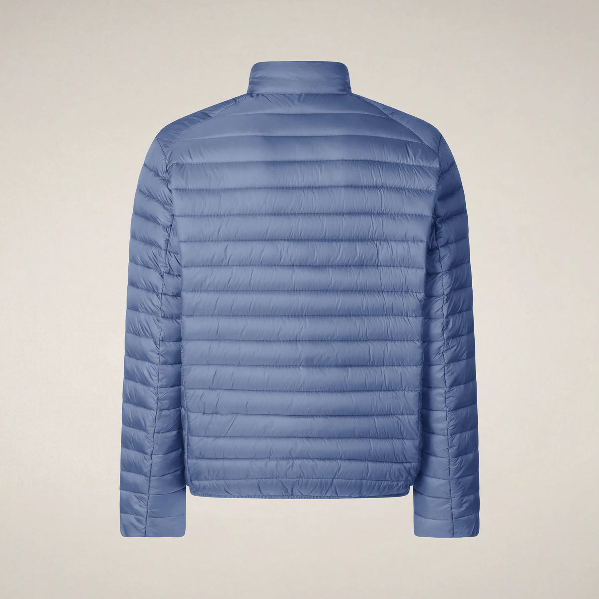 Cornflower blue