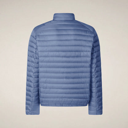 Cornflower blue