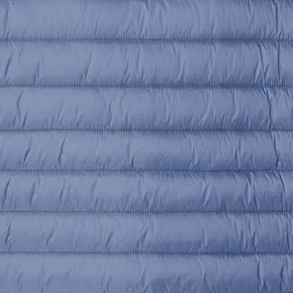 Cornflower blue