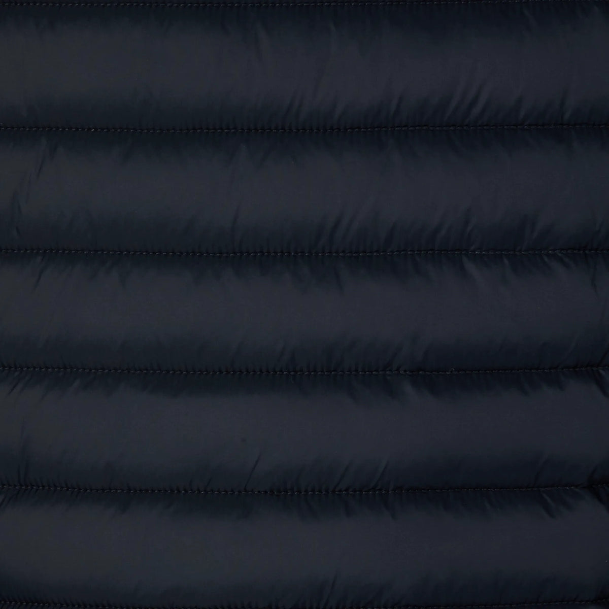 Blue Black