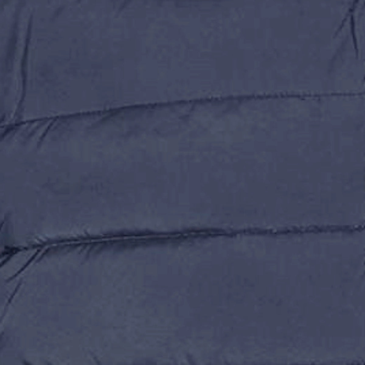 Blue Black