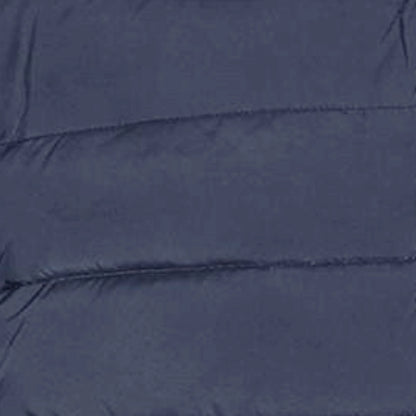 Blue Black