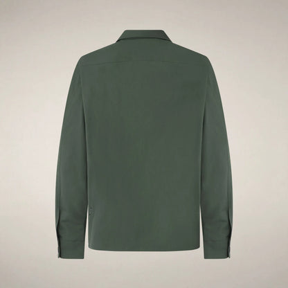 Thyme Green