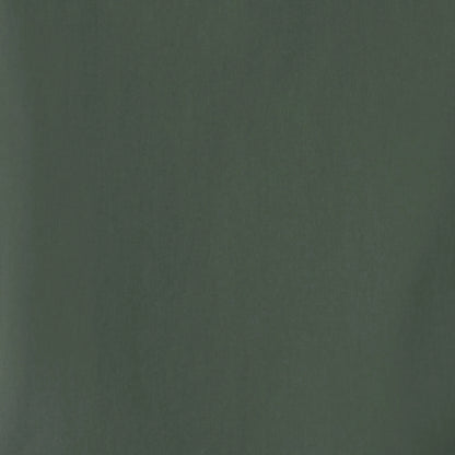 Thyme Green