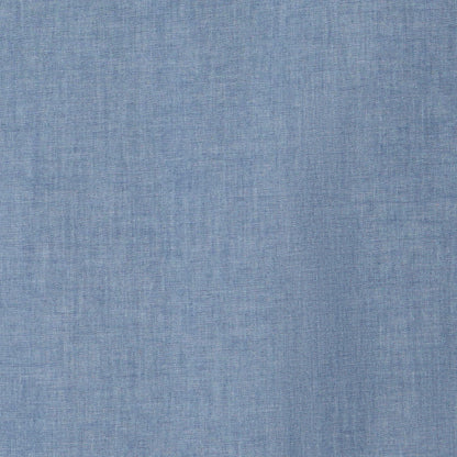 Indigo Chambray