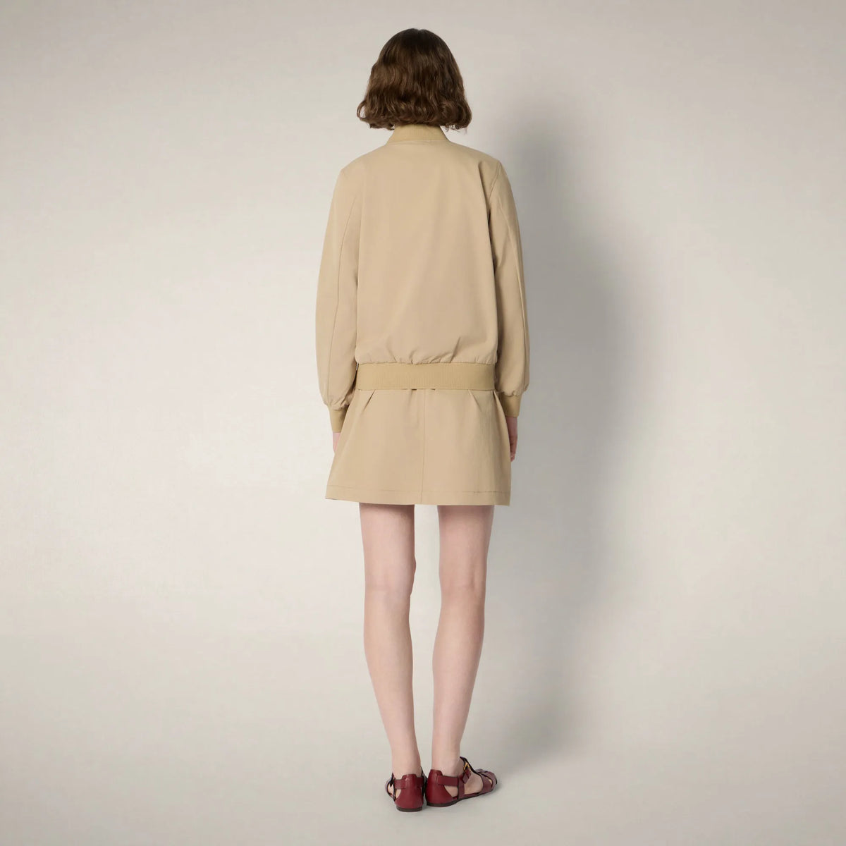 STARDUST BEIGE