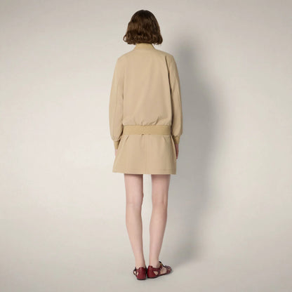 STARDUST BEIGE