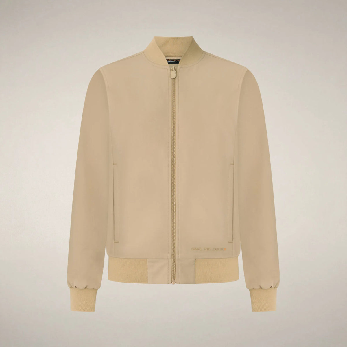 STARDUST BEIGE