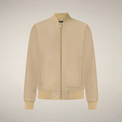 STARDUST BEIGE