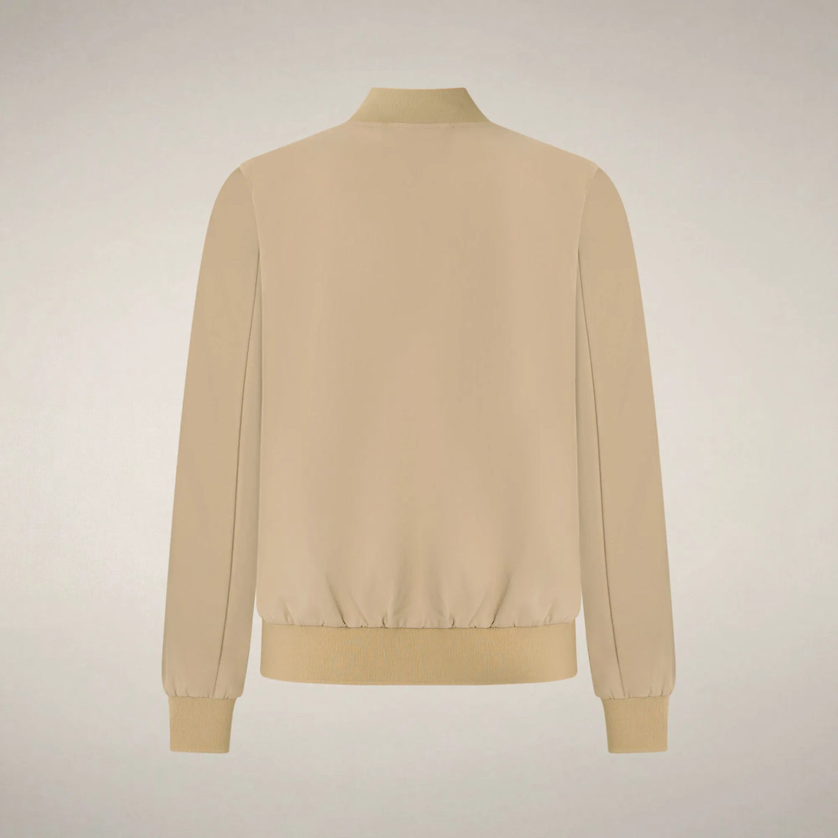 STARDUST BEIGE