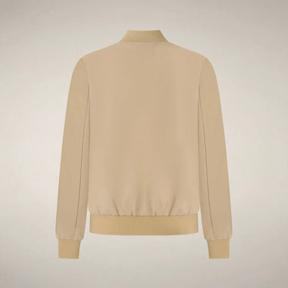 STARDUST BEIGE