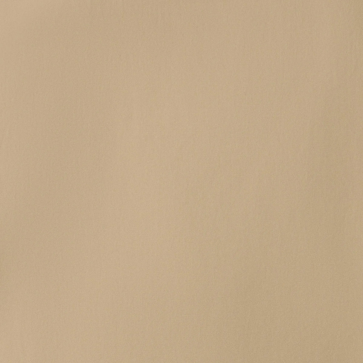 STARDUST BEIGE