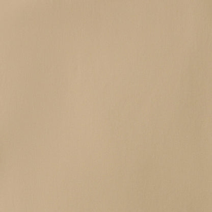 STARDUST BEIGE