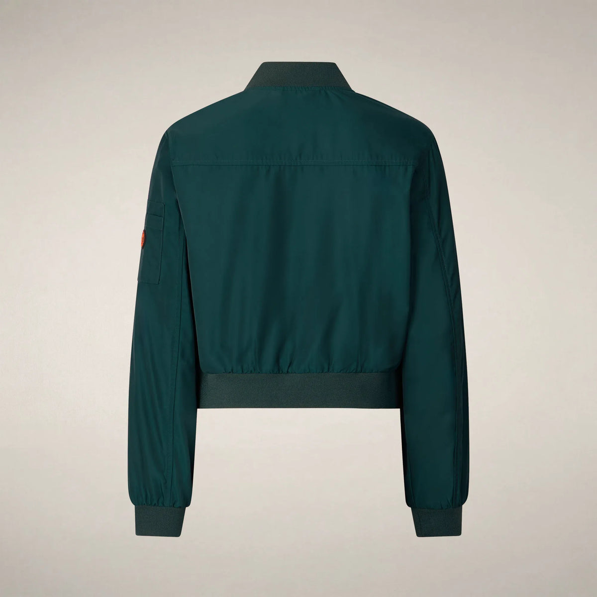 Salamander Green