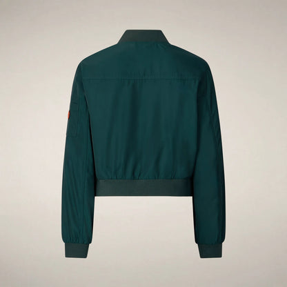 Salamander Green