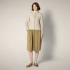 Sand Beige