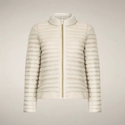Sand Beige