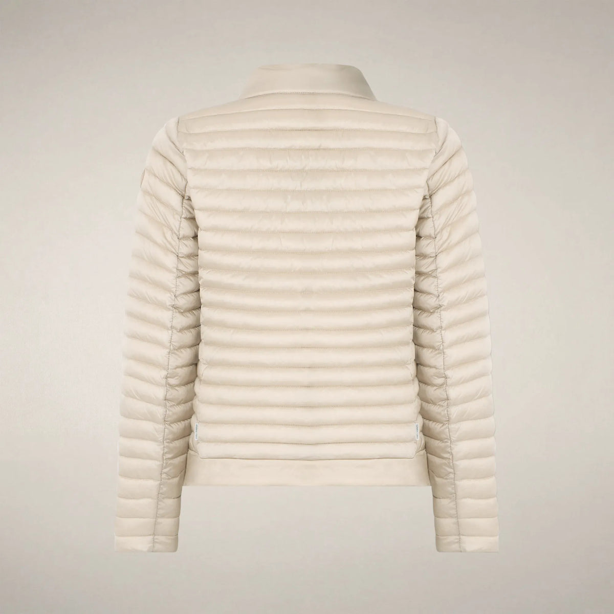 Sand Beige