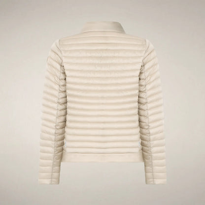 Sand Beige
