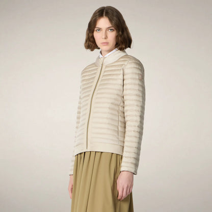 Sand Beige
