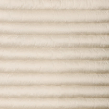 Sand Beige