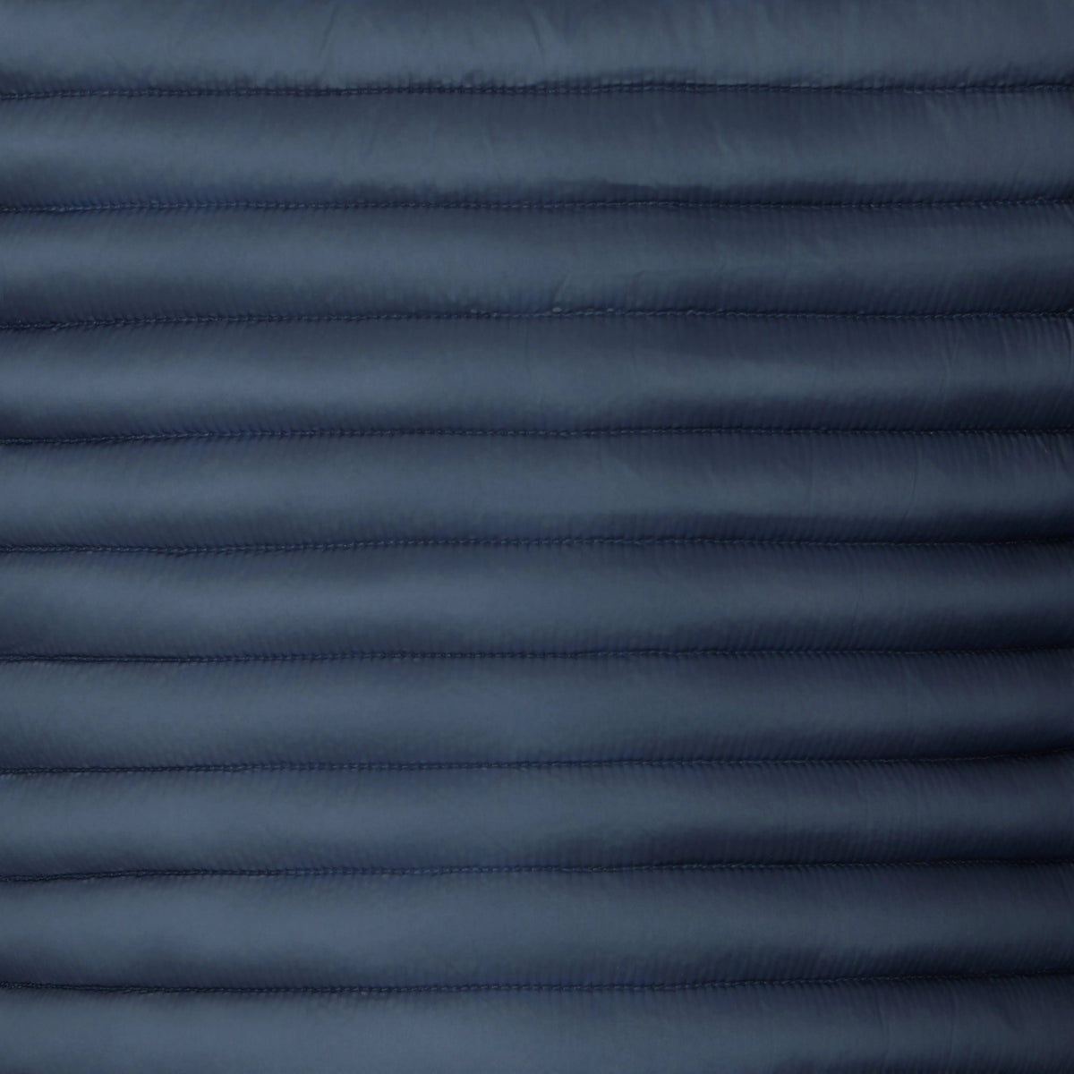 Night Blue