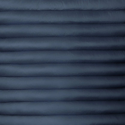 Night Blue