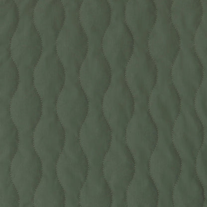 Thyme Green