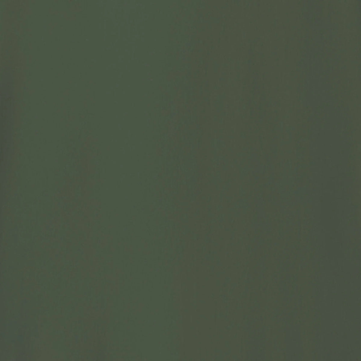 THYME GREEN