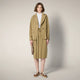 Khaki Brown