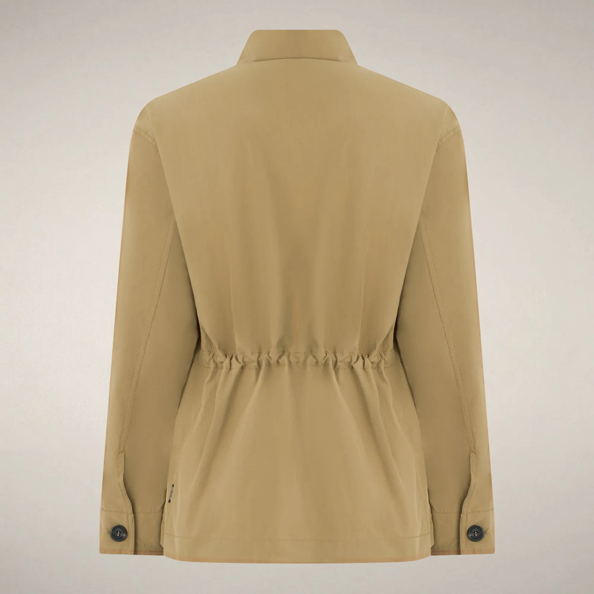 Khaki Brown