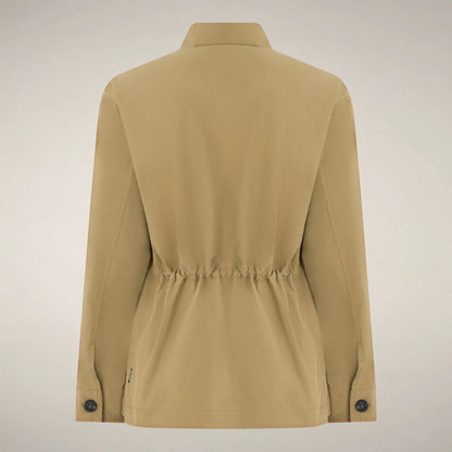 Khaki Brown